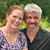 Amy Lowry Stevenson's profile image