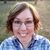 Kristy Peacher's profile image