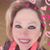 Monica Sunshine Demenjon's profile image