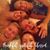 Linda Kelley Huddleston's profile image