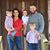 Krista Littlefield Keller's profile image