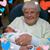 Michelle Hrabak's profile image