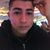 Edy Gonzales's profile image