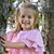 Dina Dill Wray's profile image