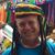 Kevin Anderson's profile image
