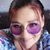 Jennifer Lynn's profile image