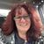 Debra Smith's profile image