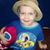 Jackie Arnold Schumm's profile image