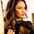 Krystyna Lewis's profile image