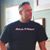 Shane Richardson's profile image