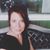 Loriann S.'s profile image