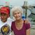 Patricia Cullers's profile image