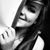 Maria Gonzalez's profile image