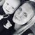 Stacia Schwope's profile image