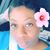 Deanna Price's profile image