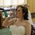 Jeni Venglish's profile image