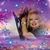 Grace Cervantes de Molina's profile image