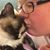 Dolores Manick's profile image
