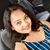 Shweta Prakash's profile image