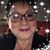 Elba I. Ocasio Santiago's profile image