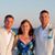 Teresa Whitworth's profile image