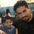 Antonio Cruz's profile image