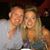 Chelsey Halcomb's profile image