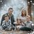 Lorielle Agraso's profile image
