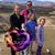 Courtney Bassett Lewis's profile image
