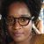 Precious W.'s profile image