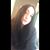 Violet Marie's profile image