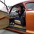 Annette Meador's profile image