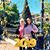 Anne G Sivertsen's profile image