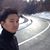 Pyong Charleswin's profile image