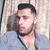 Fernando Tellez Arias's profile image
