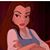 Desiree Lavallee's profile image