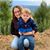 Ashley Guyton's profile image