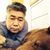 Toom Rachothai's profile image