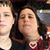 Esther Neal's profile image