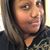 Erica Motley's profile image