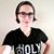 Brandy Gauthier's profile image