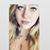 Jessica Fenwick's profile image