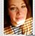 Charlotte Kennedy's profile image