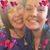 Shari Schneider's profile image