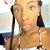 Shamecca Shané's profile image