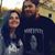 Jamie Meiners's profile image