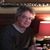 William Zuercher's profile image