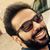 Mohamed Amer's profile image