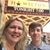 Melissa Thornton Bruno's profile image