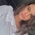 Maddy Rose Pull's profile image